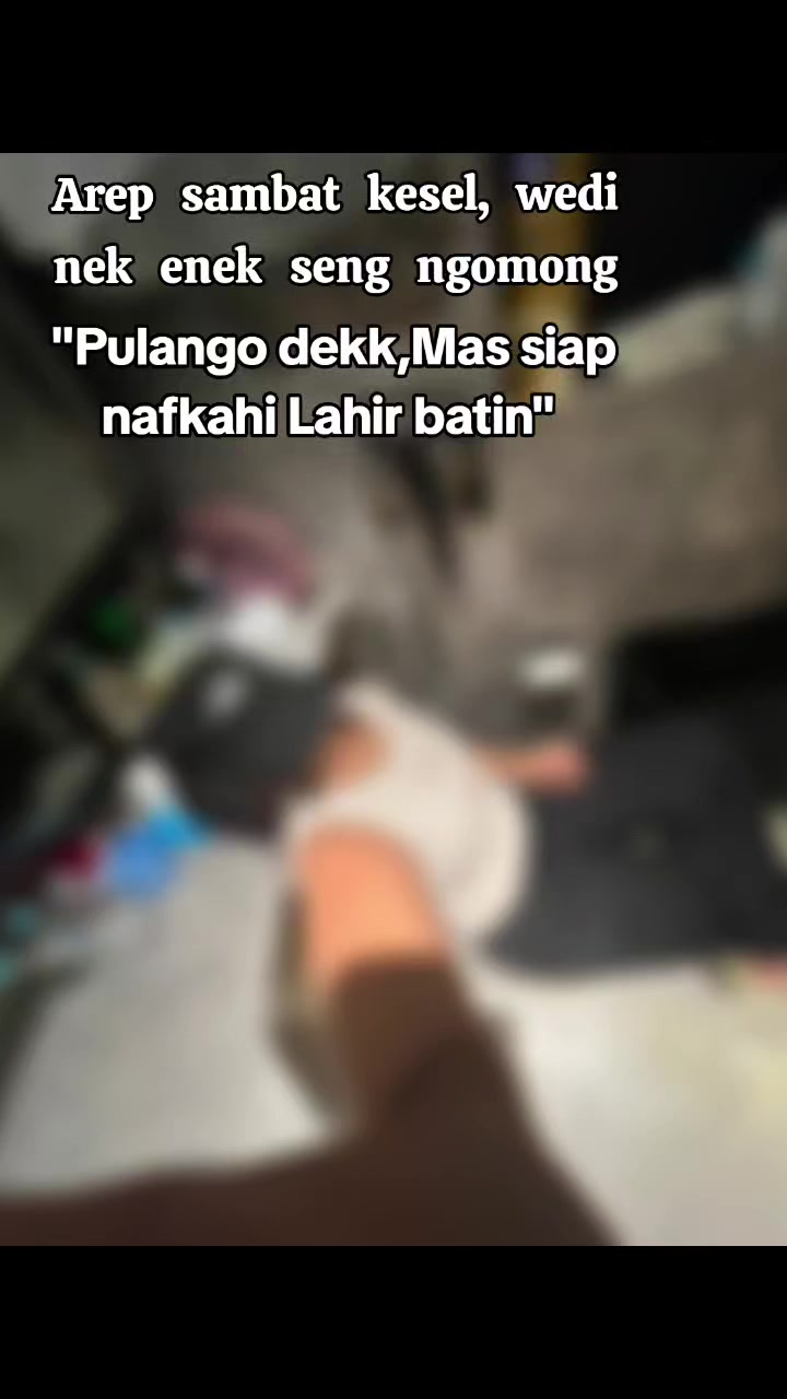 @Dekk_Tari🍒