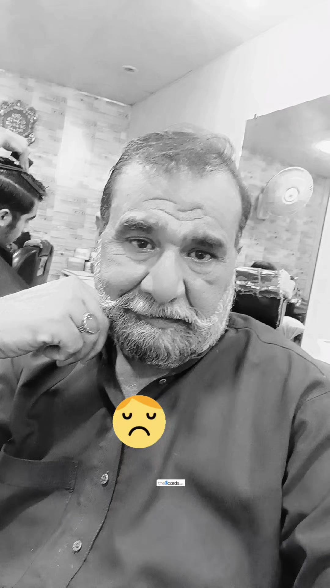 @꧁🌀🌙 mughal badshah 🌙🌀꧂