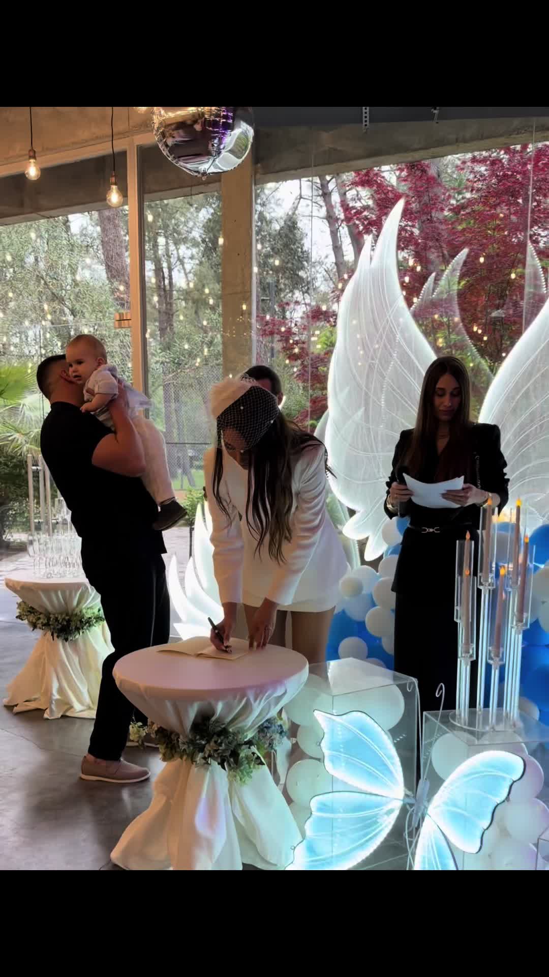 @ნინი ბერაია