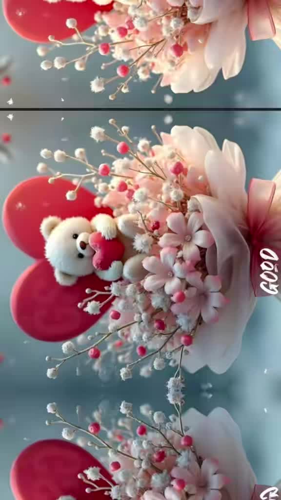 @💜💜💜Tia💜💜💜
