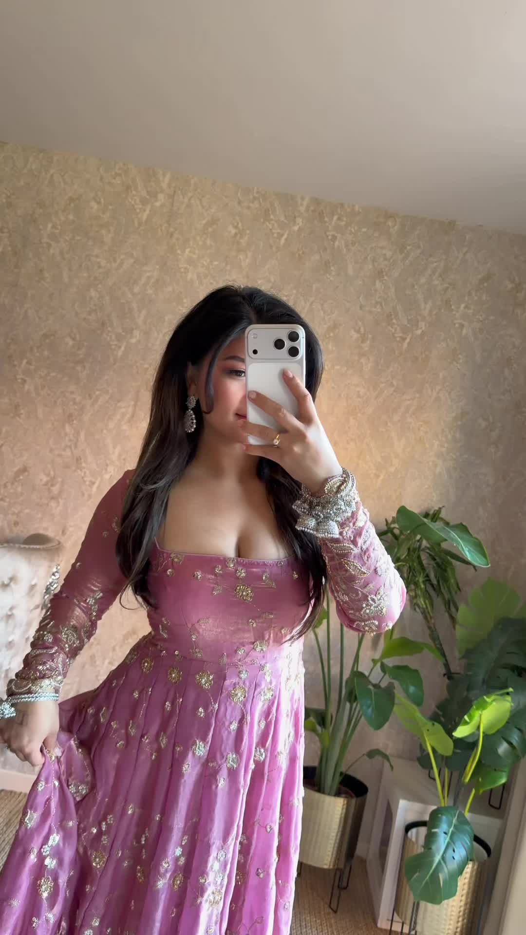 @Yunii