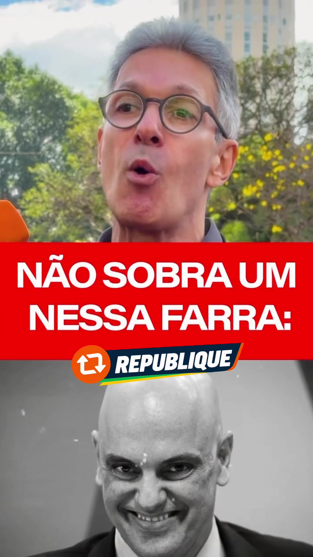 @Romeu Zema