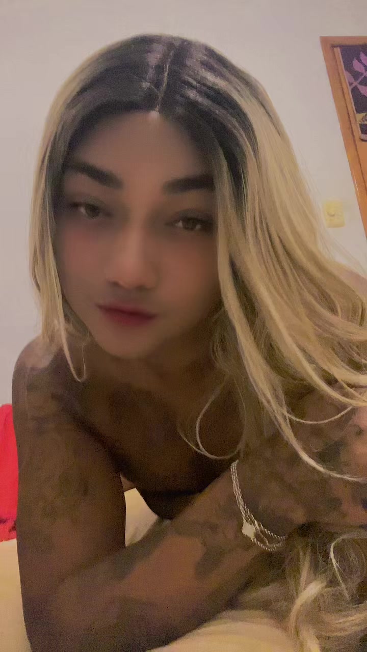 @Patrícia Marques