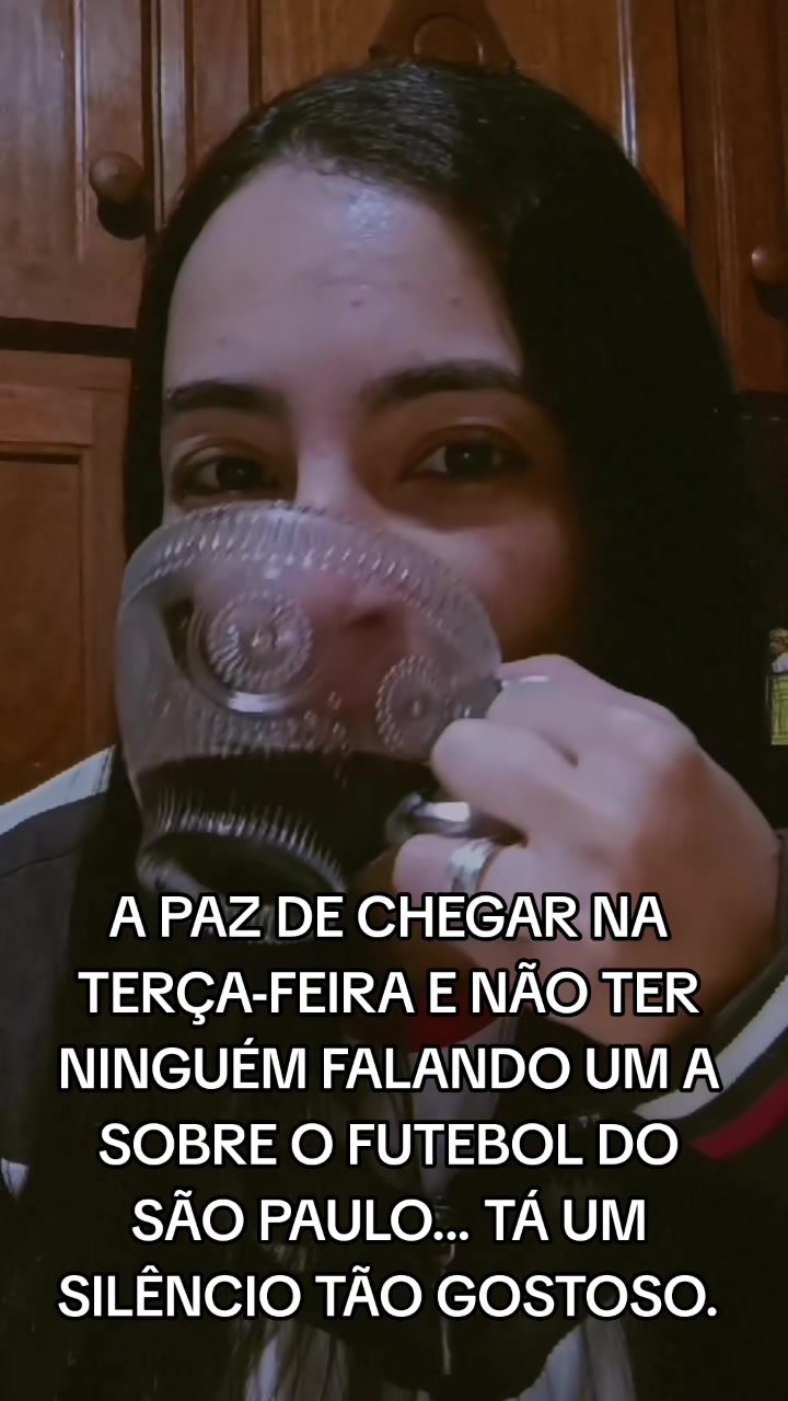 @CASAL TRICOLOR❤️🤍🖤