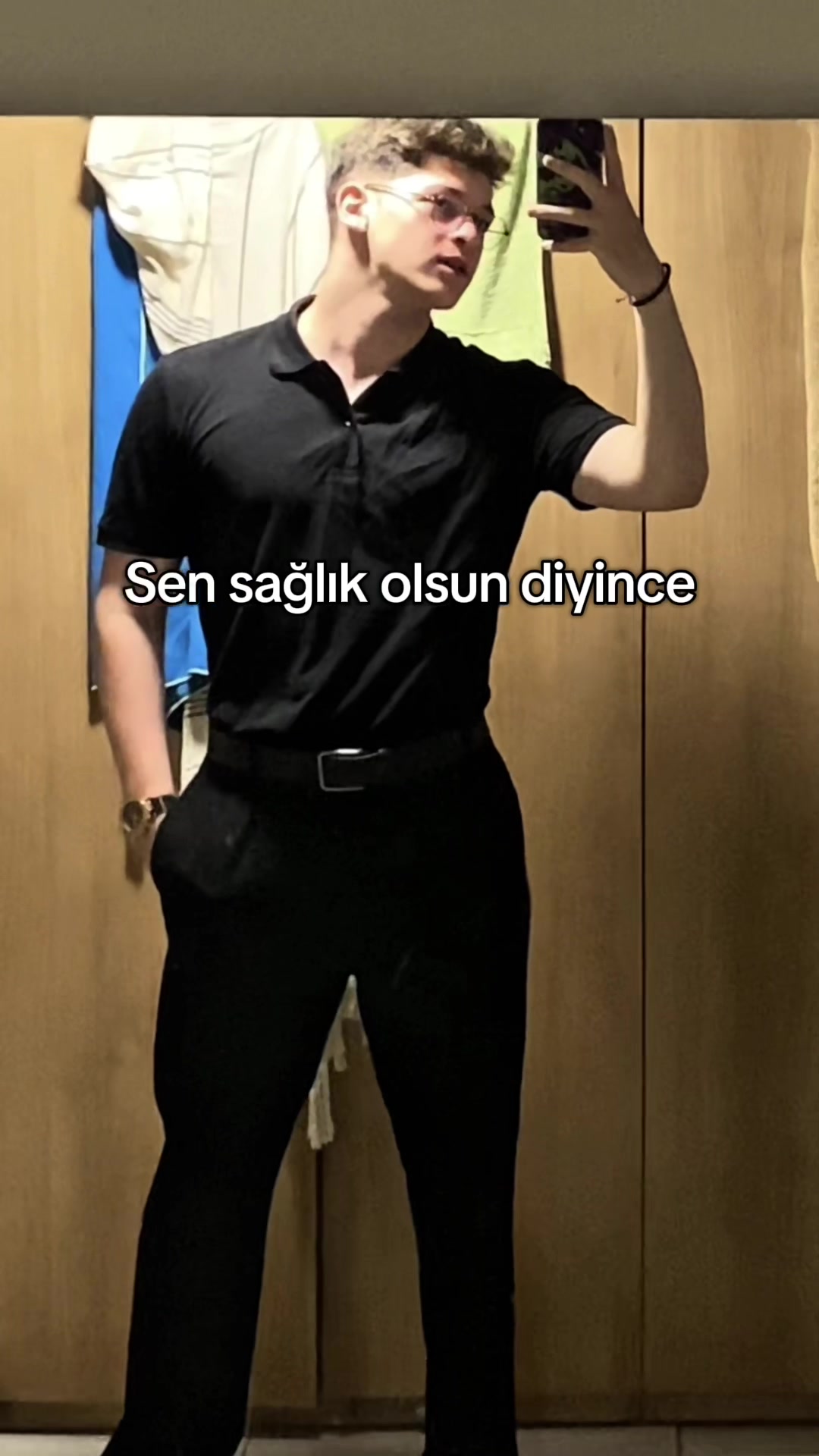 @eren.schain