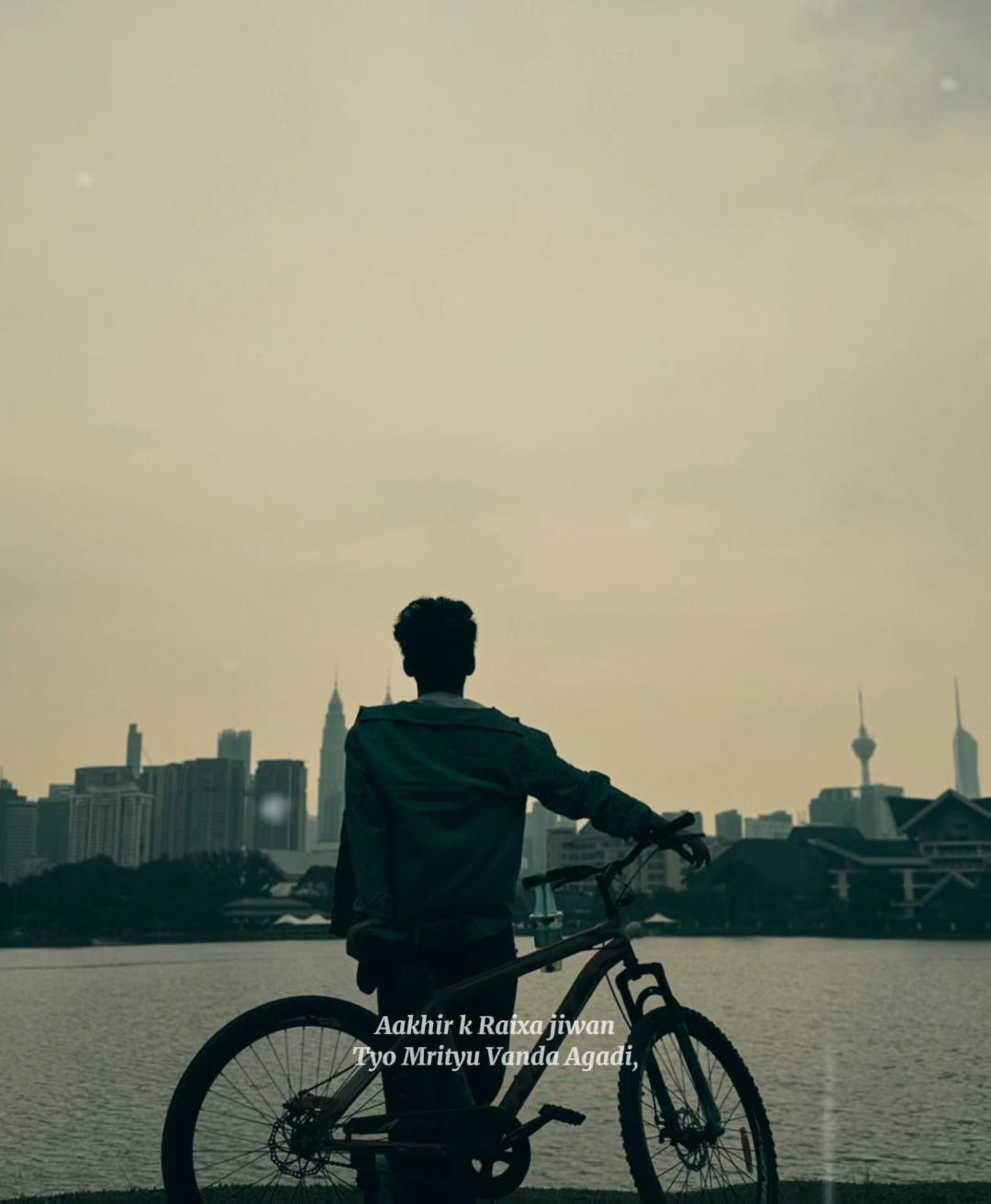 @N.L🕊️