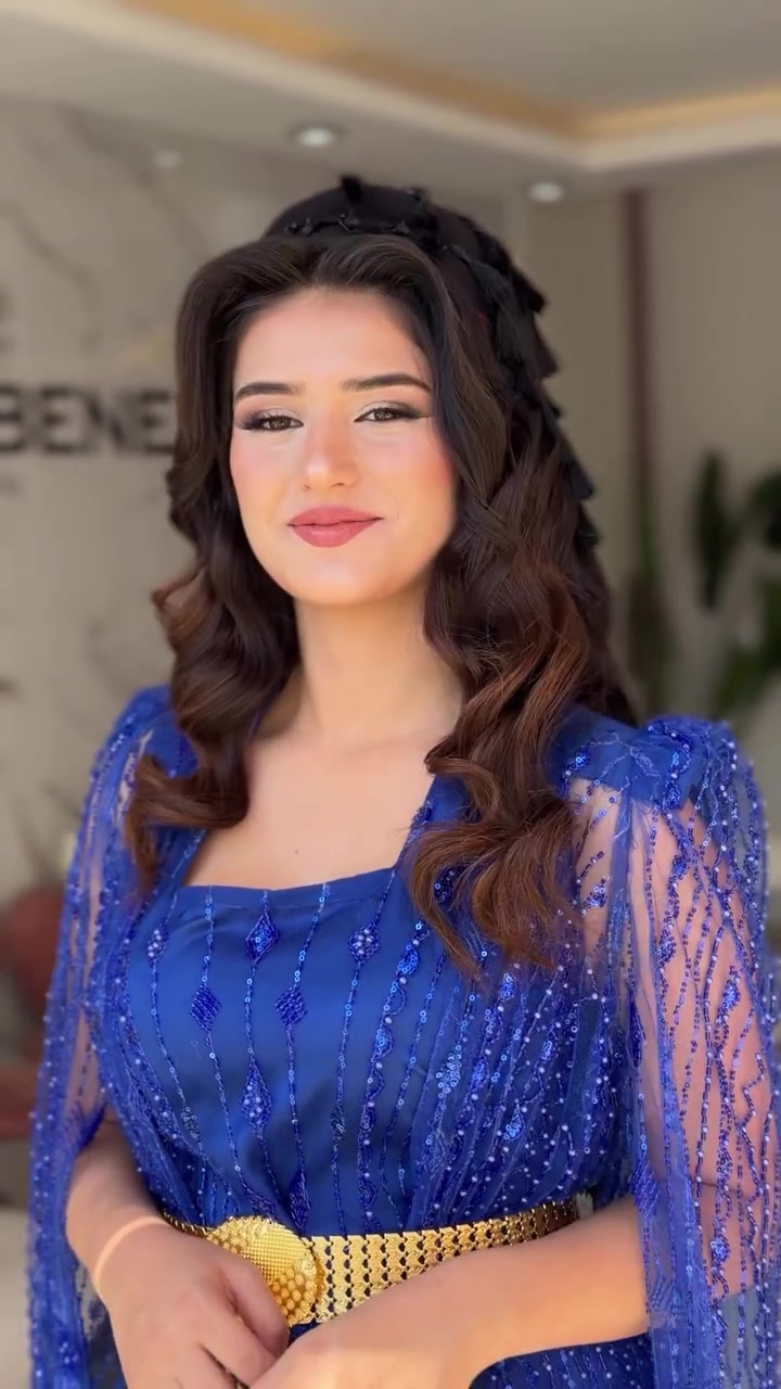 @𝐆ü𝐥ş𝐚𝐡