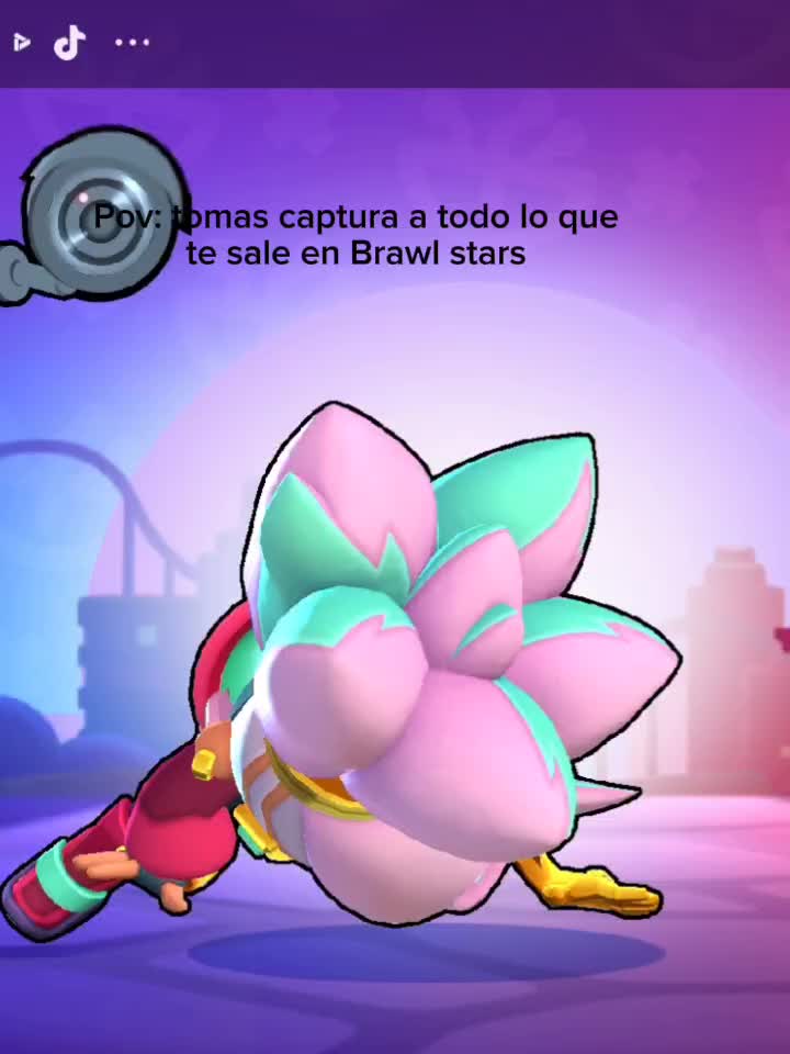 @@~⋆。✩┊Zafiro ៵💎 ࣪ ִֶָ ⋆