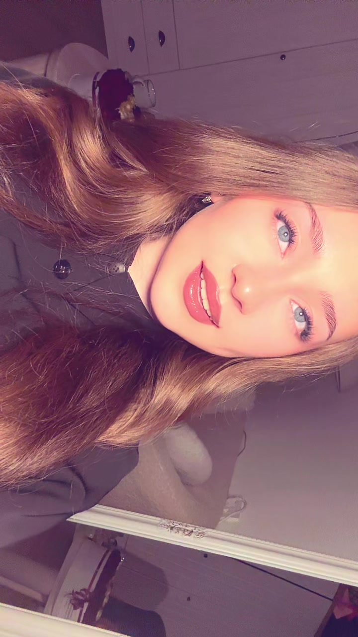@hana𓅓