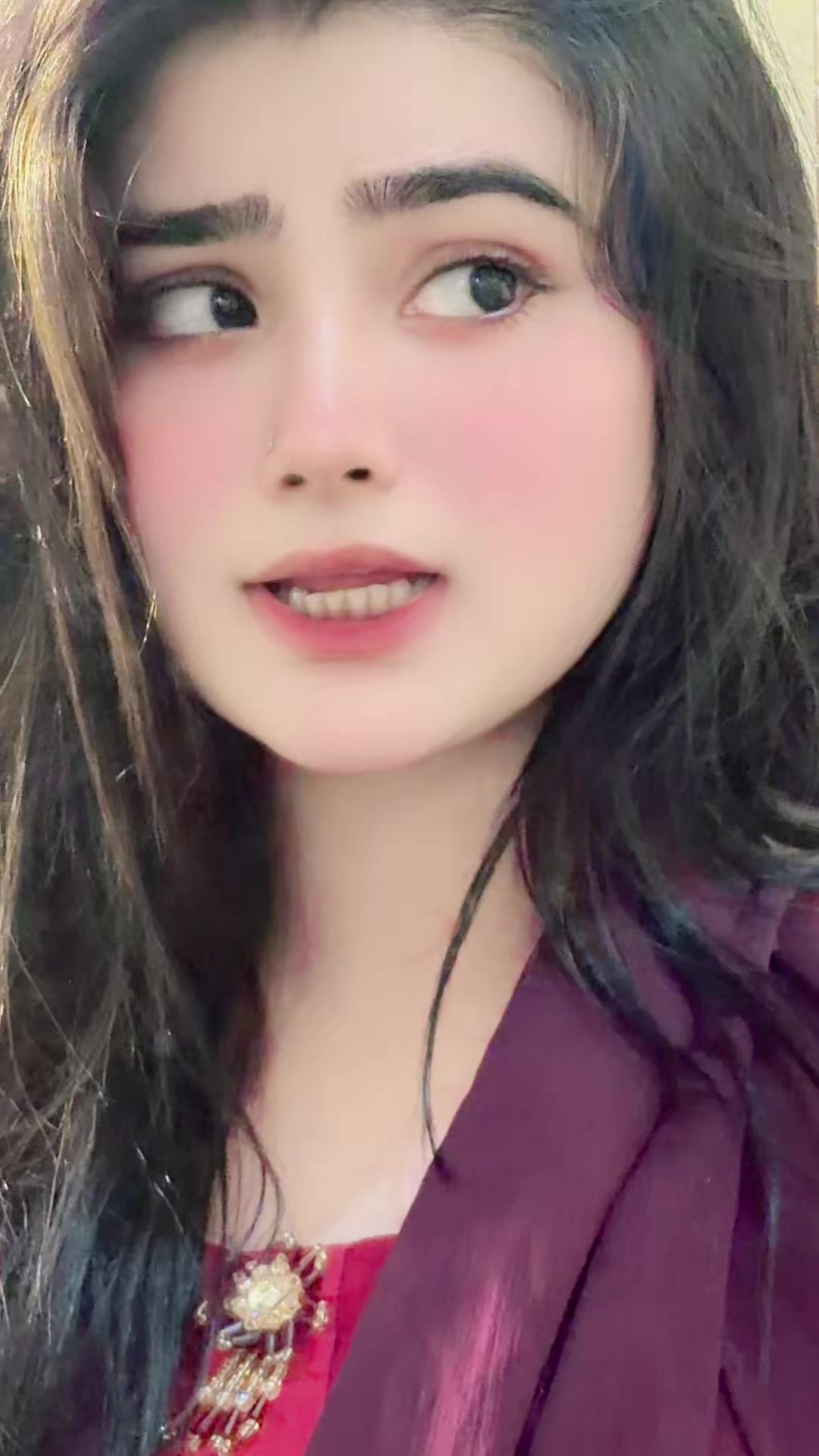 @Ambar khan