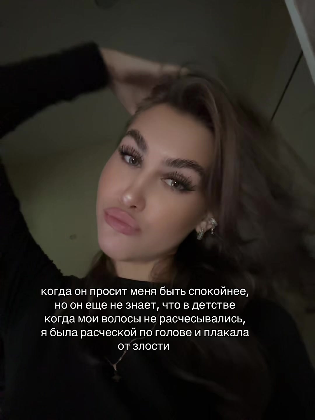 @mm_kkam