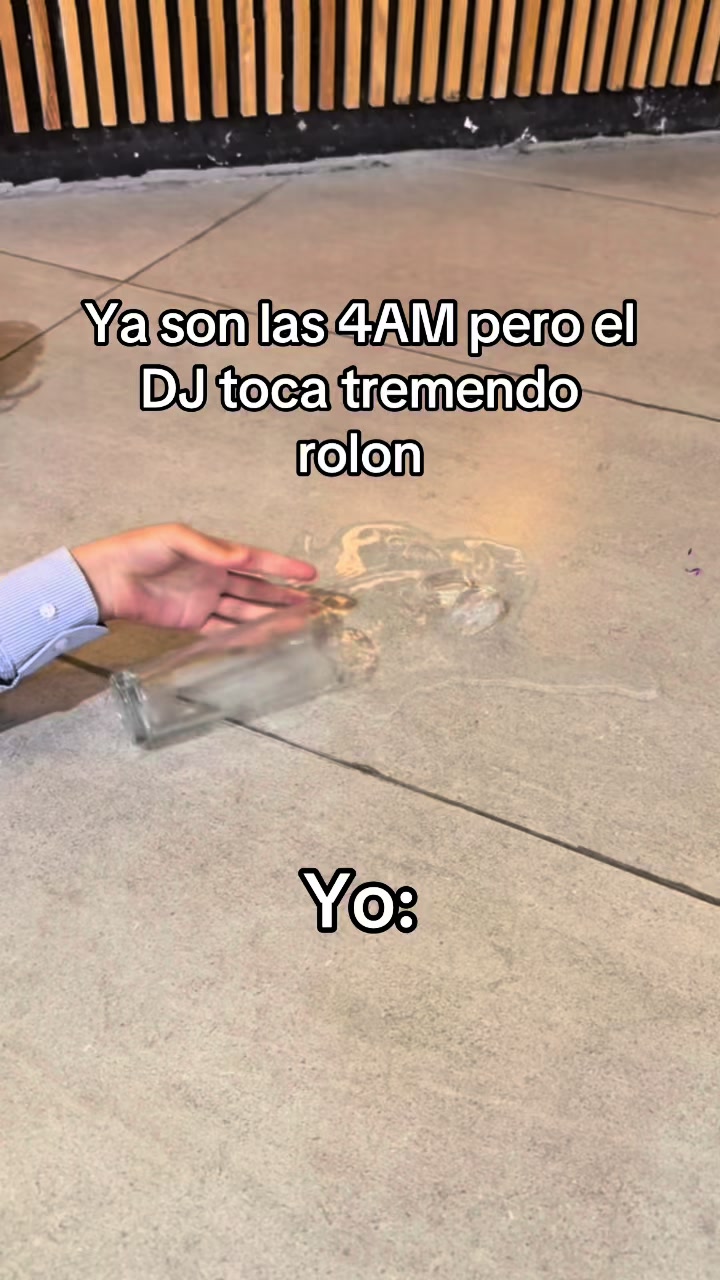 @Hart Metepec