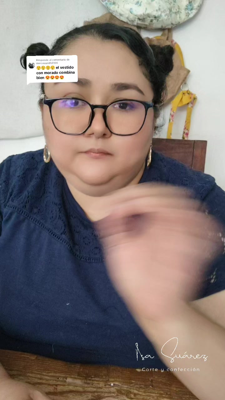 @Isa Suarez🧵🪡💞🇲🇽