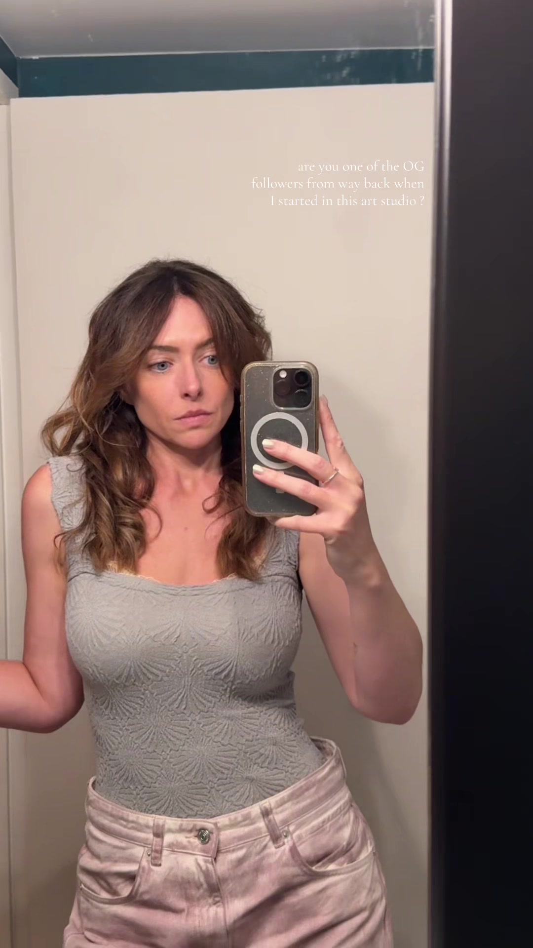 @brandymarsdesigns