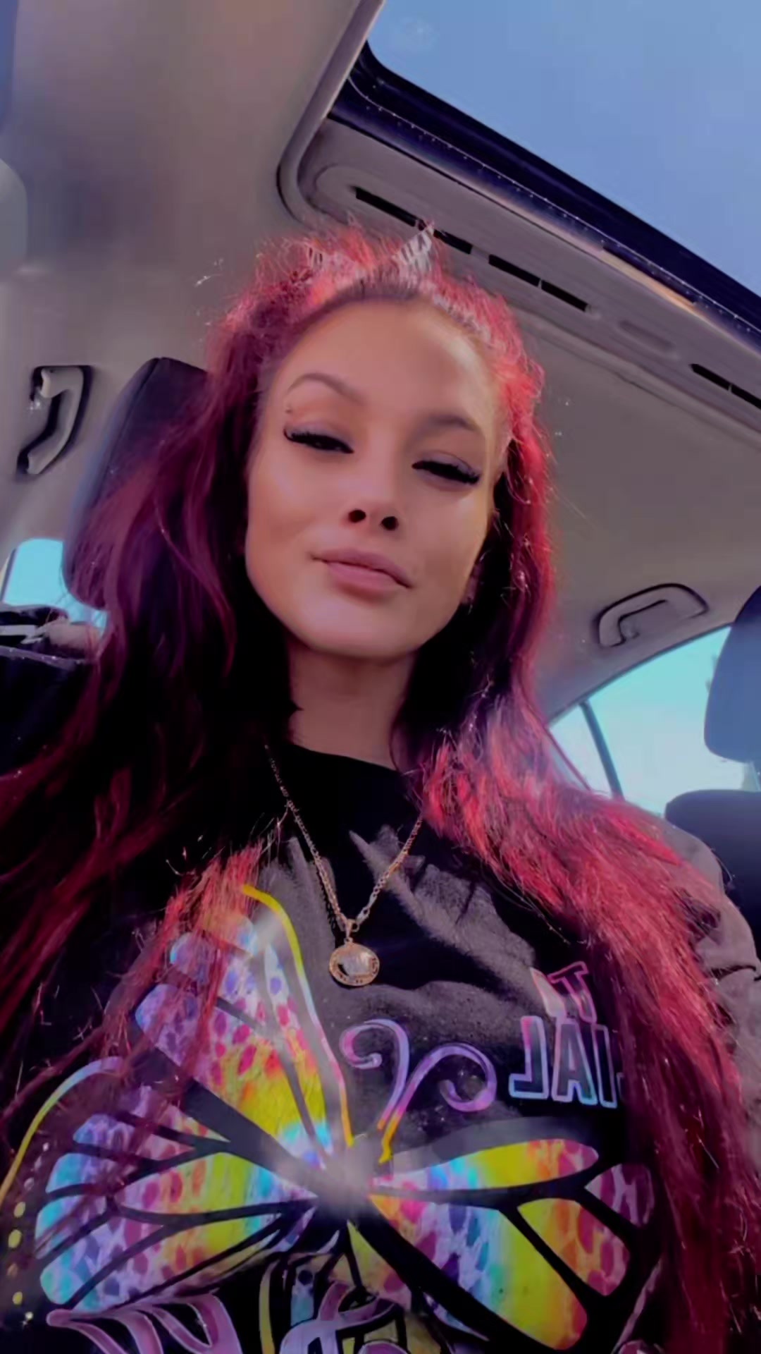 @Hopemel🖤1🦋