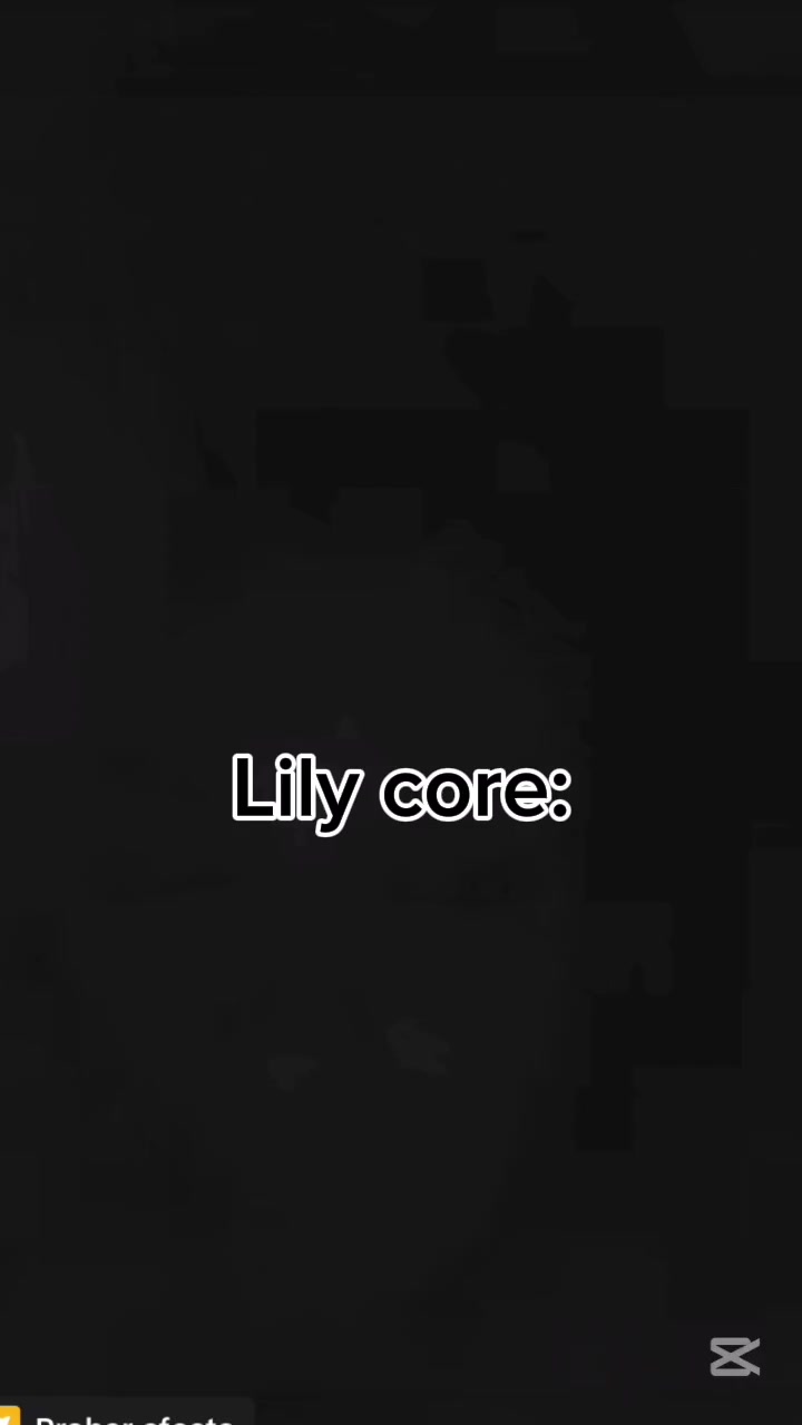 @☆𝓥𝓪𝓵𝓾☆