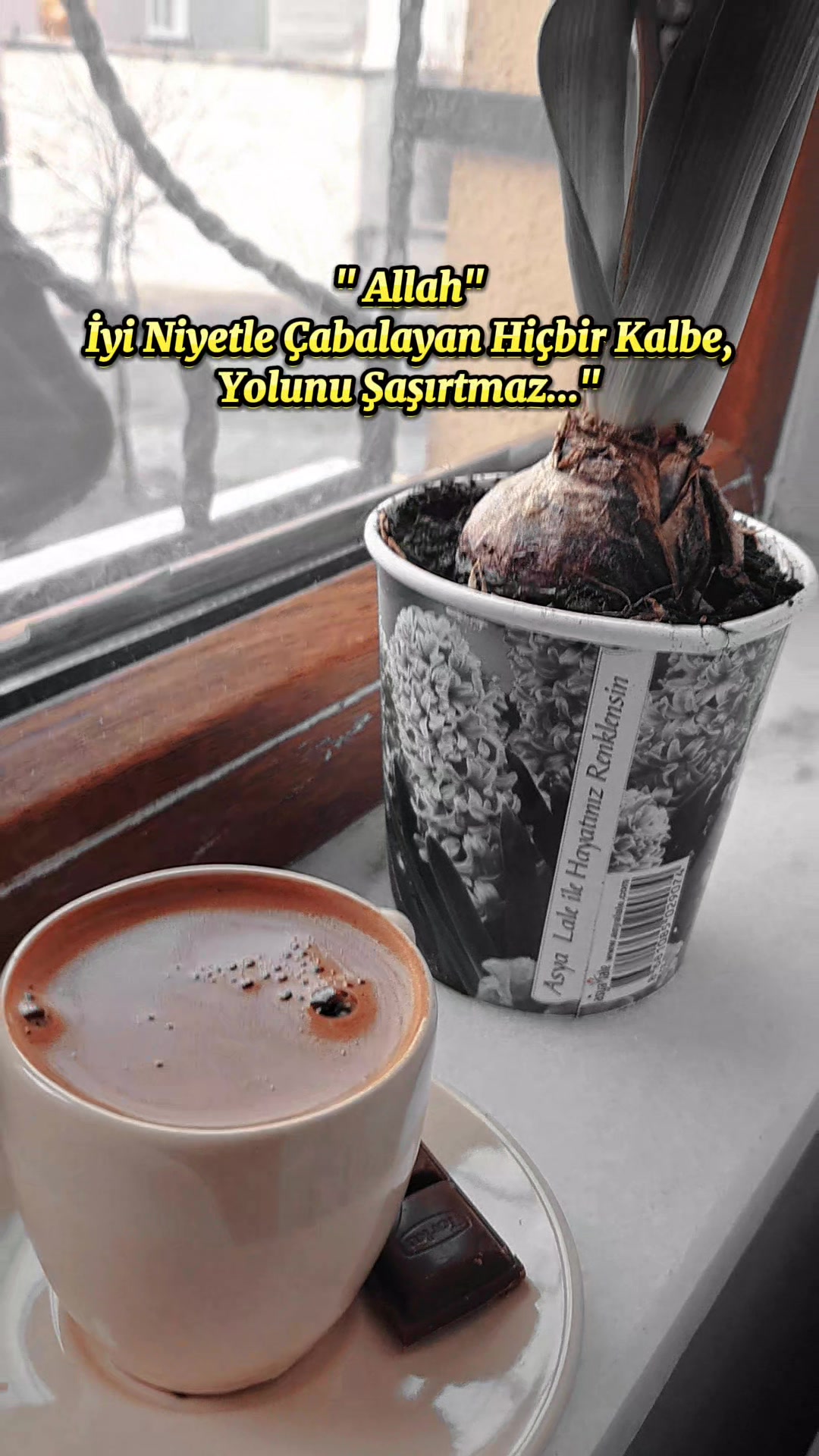 @kızlarım