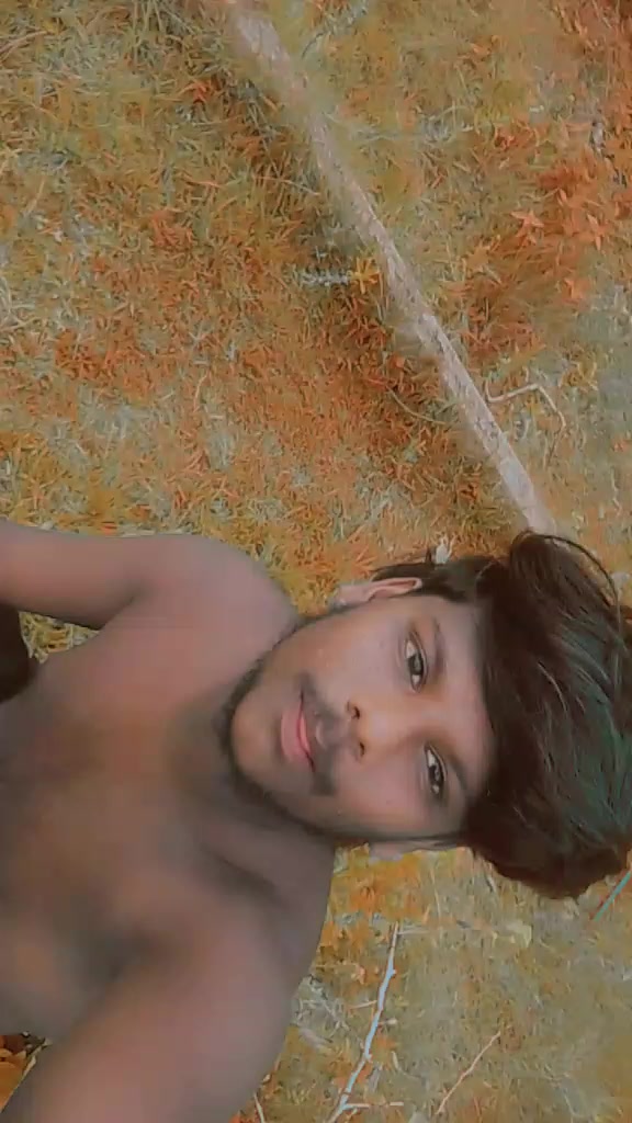 @Dinu