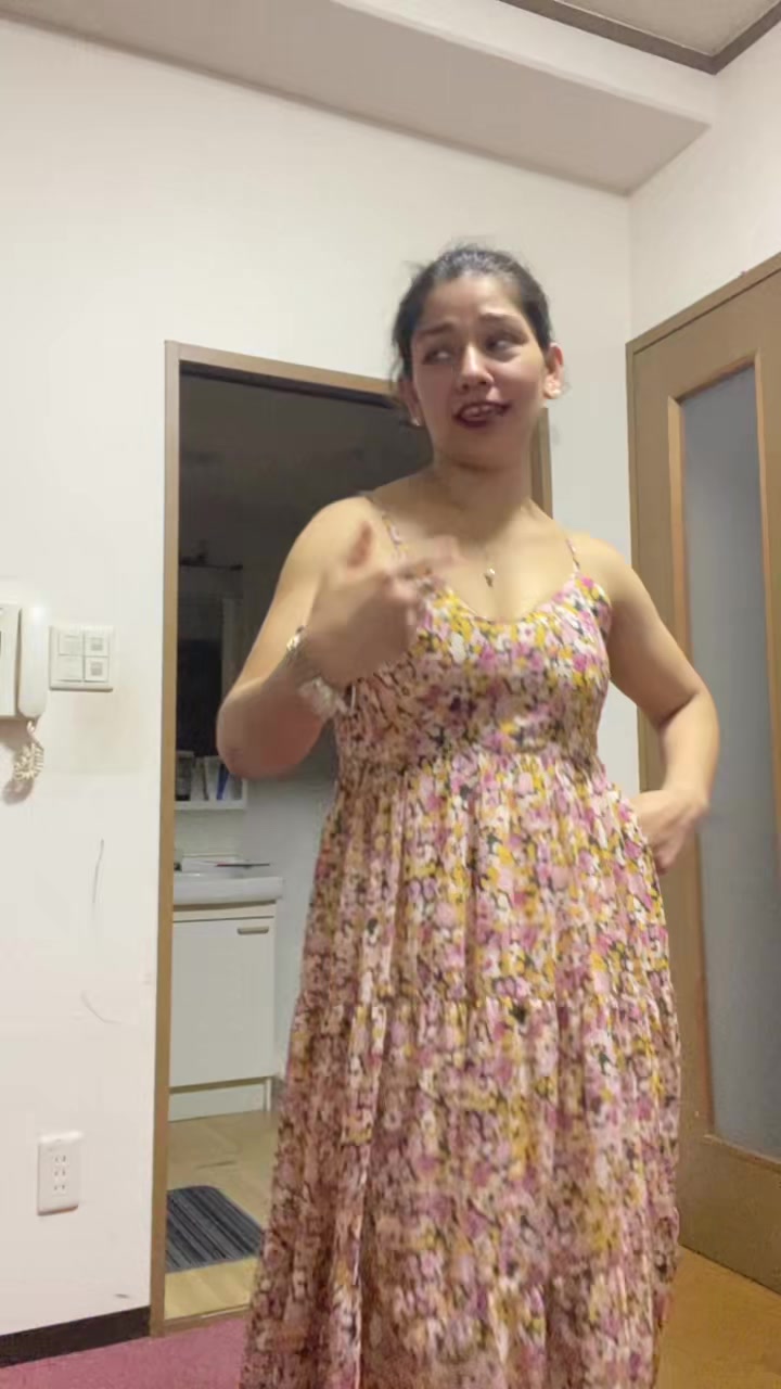 @Saraswati Adhikari