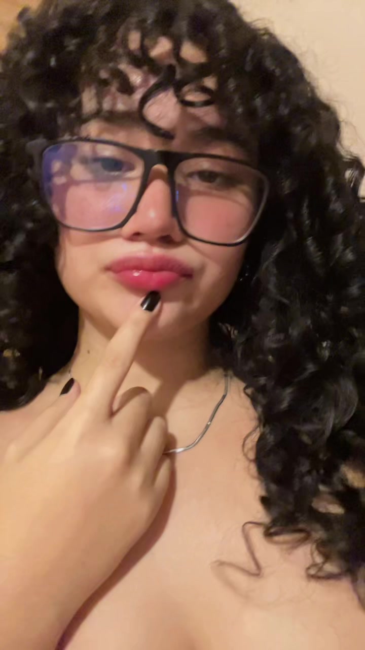 @ashiraa.exe