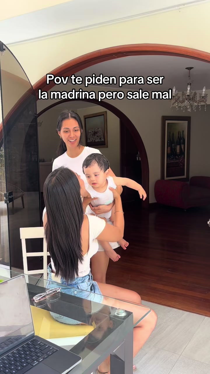 @ruthpauta