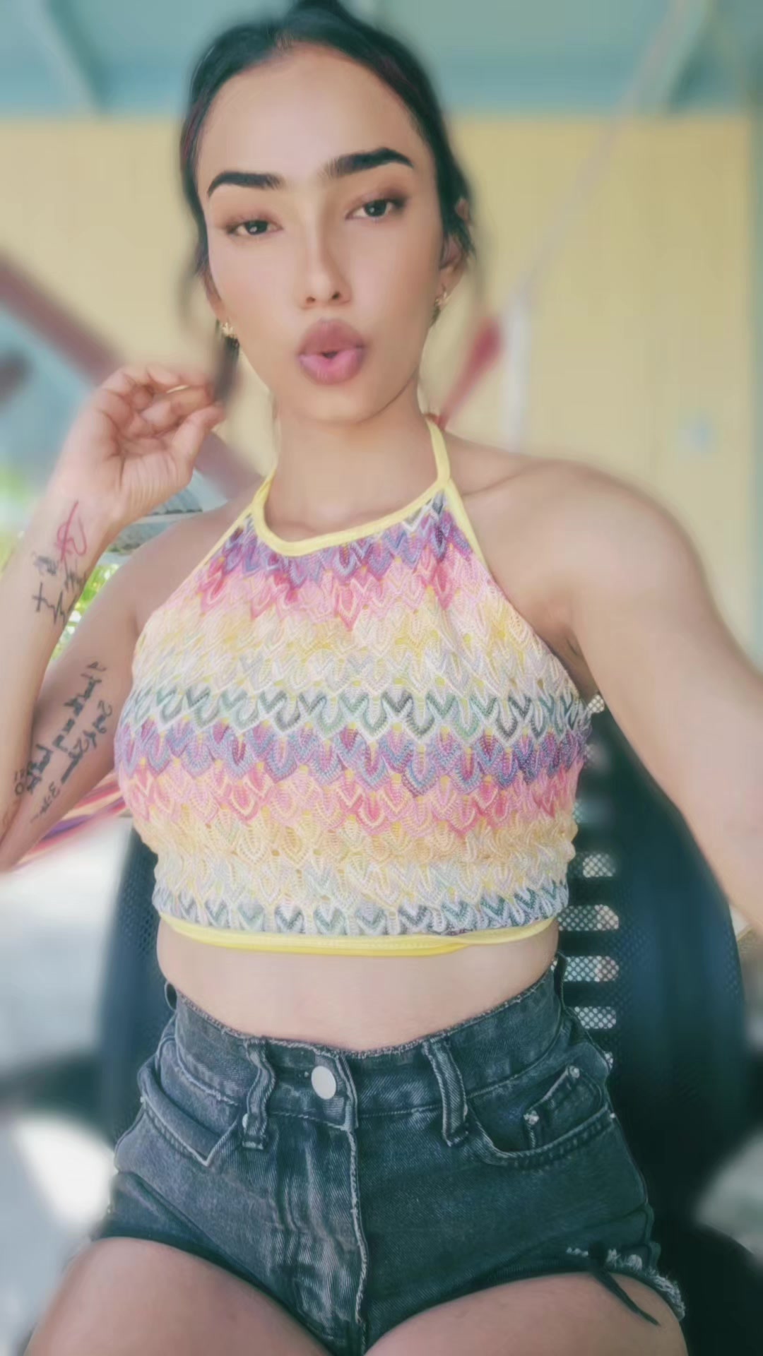 @𝕬𝖒𝖊𝖎𝖘𝖍𝖆 👸