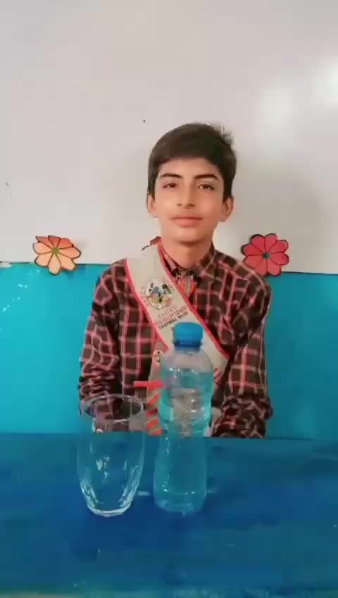 @AimanRafiq