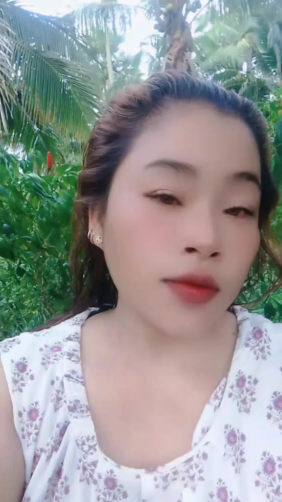 @Srim Kompot