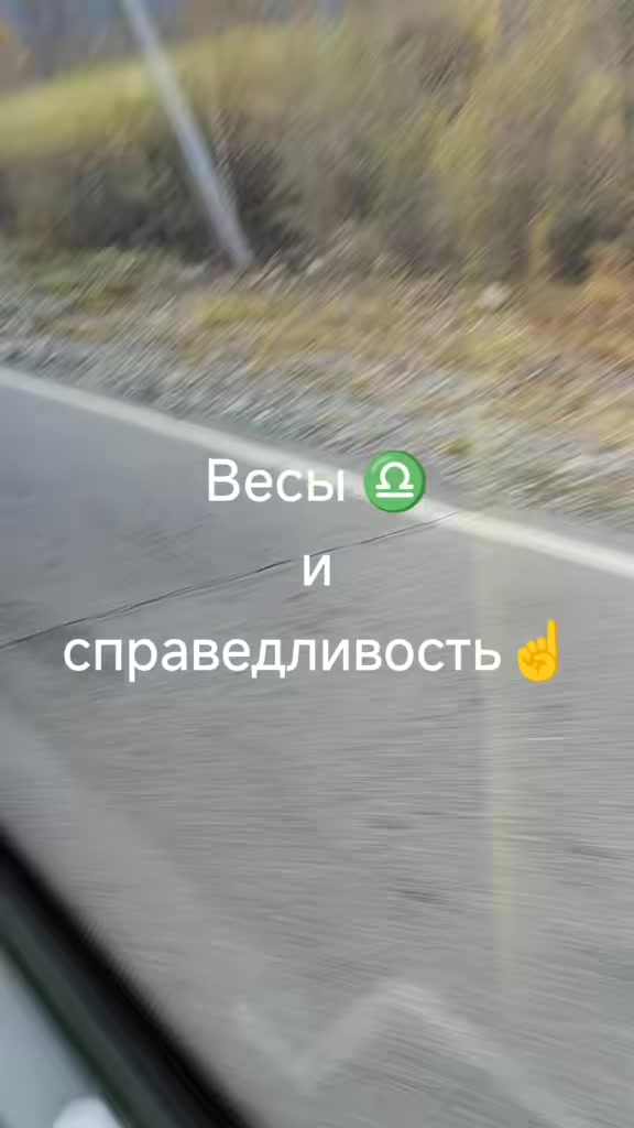 @🇰🇿👑🦁бешеный Лев🦁👑🇮🇱