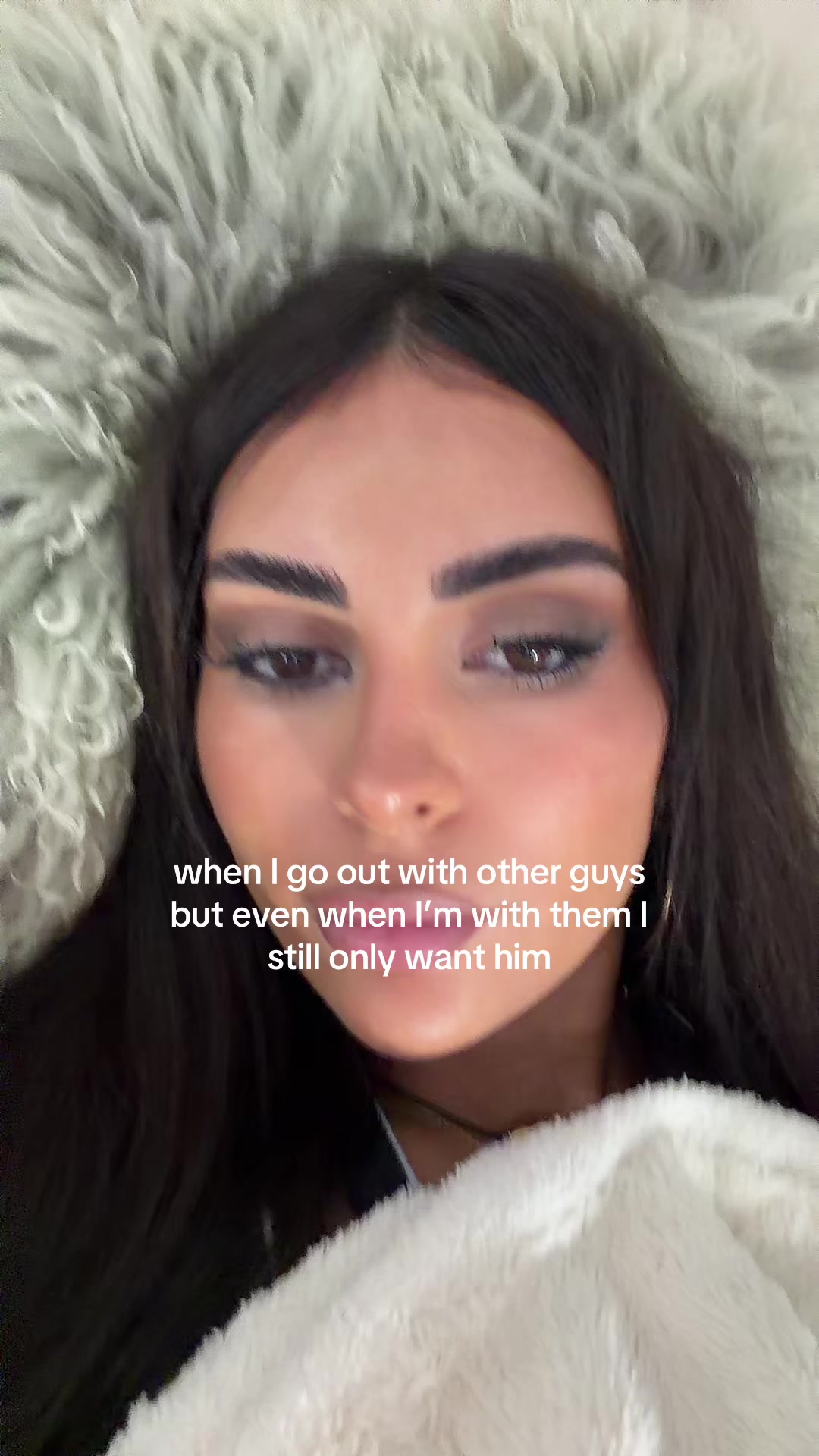 @helena