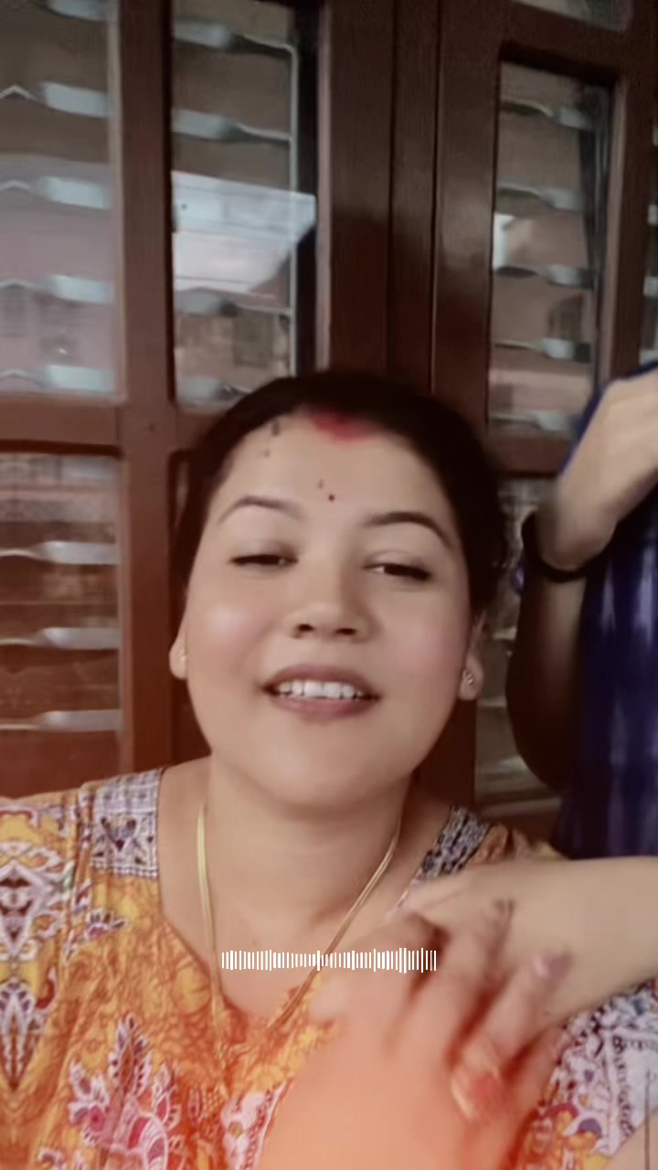 @Anita Poudel wagle