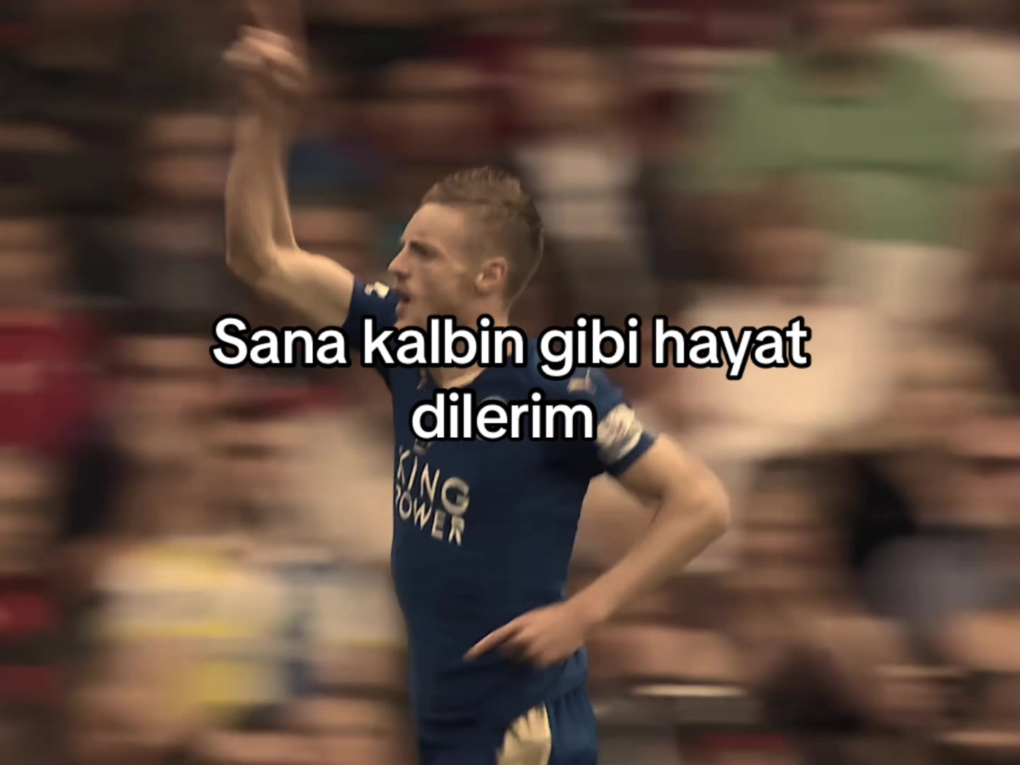 @Mikals