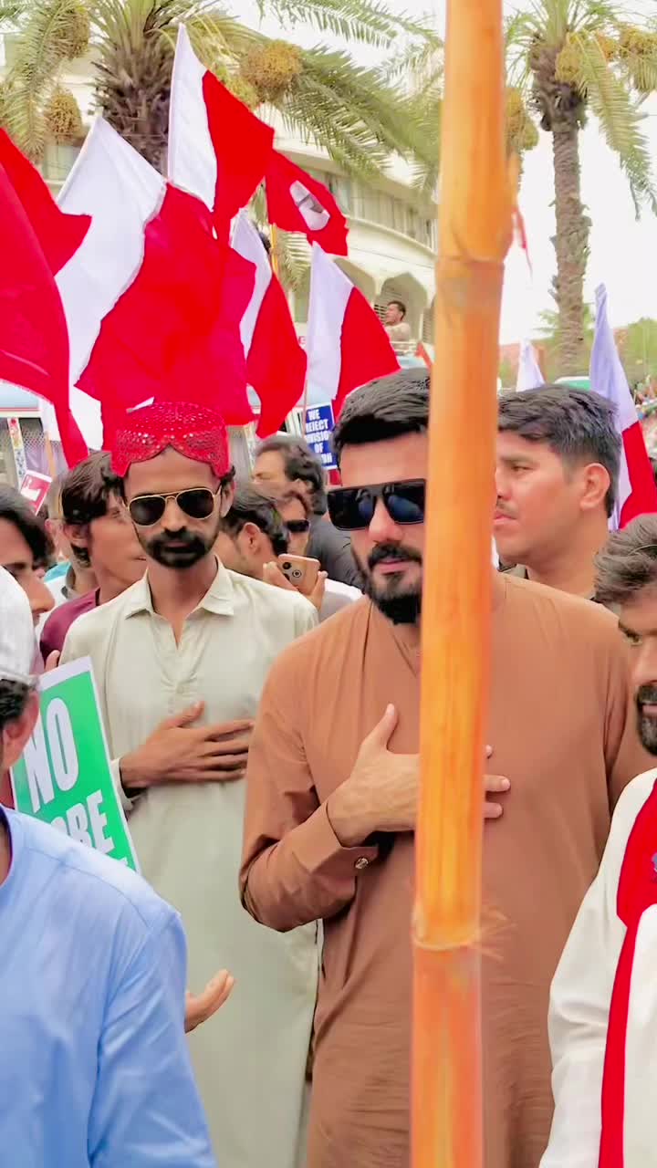 @King-Panah-Sindhi