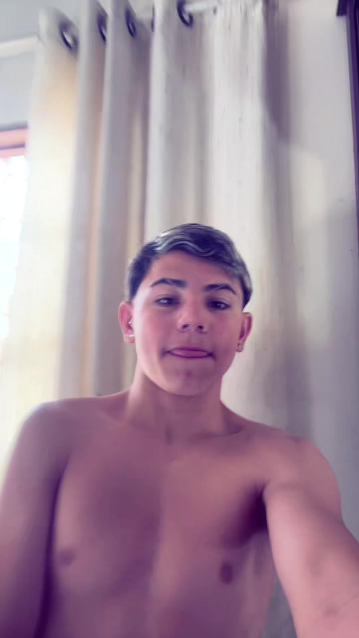 @Miguelmano_07