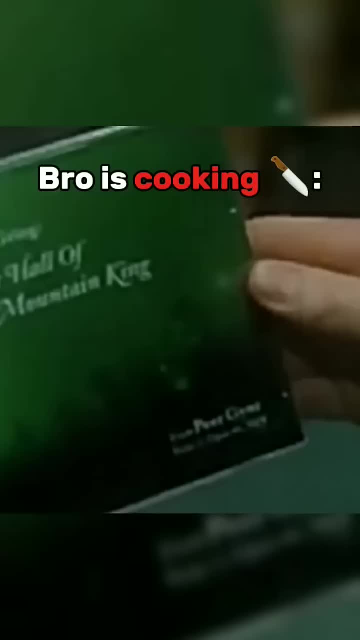 @AppleSauceCraft