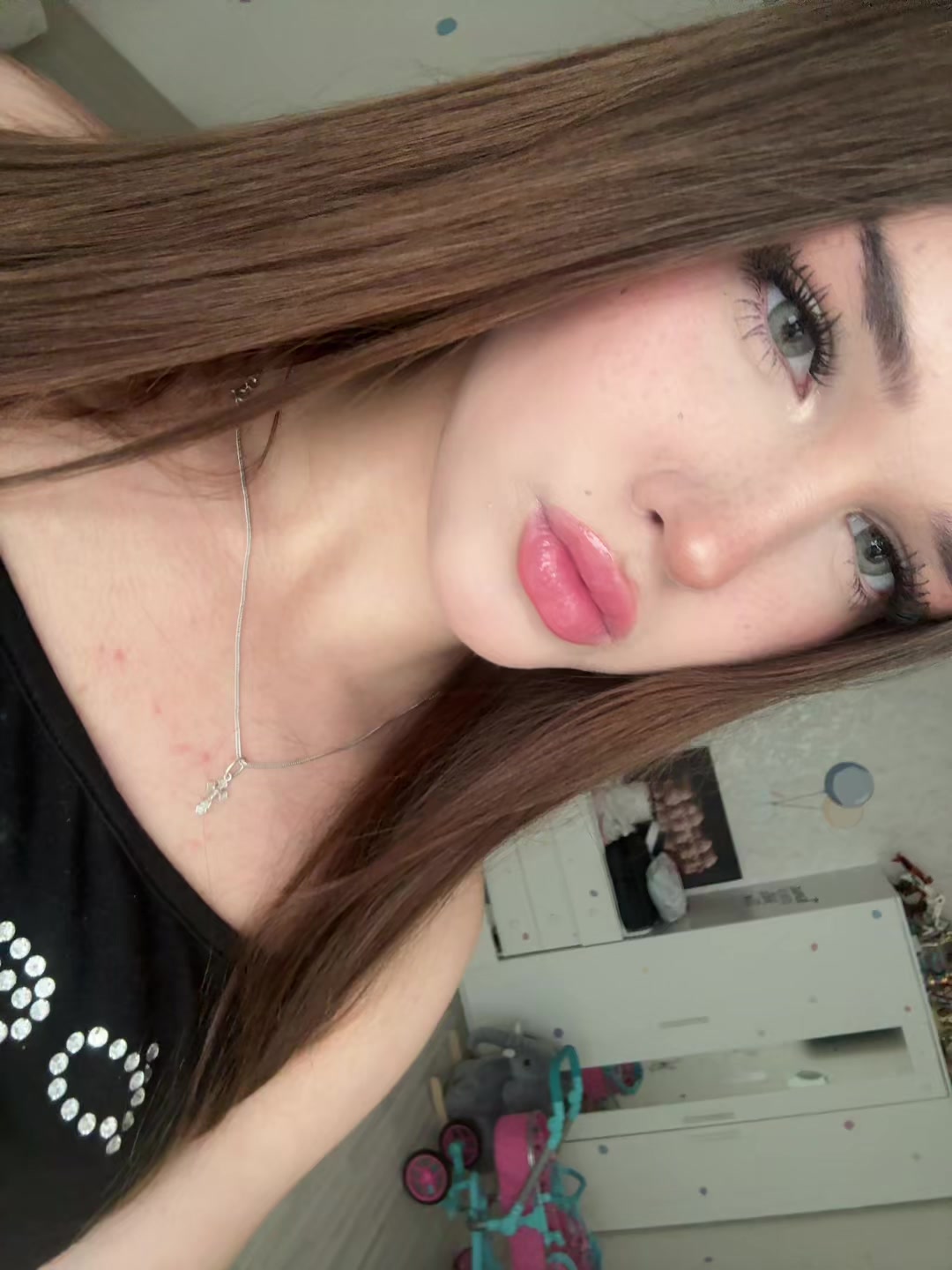 @marumya