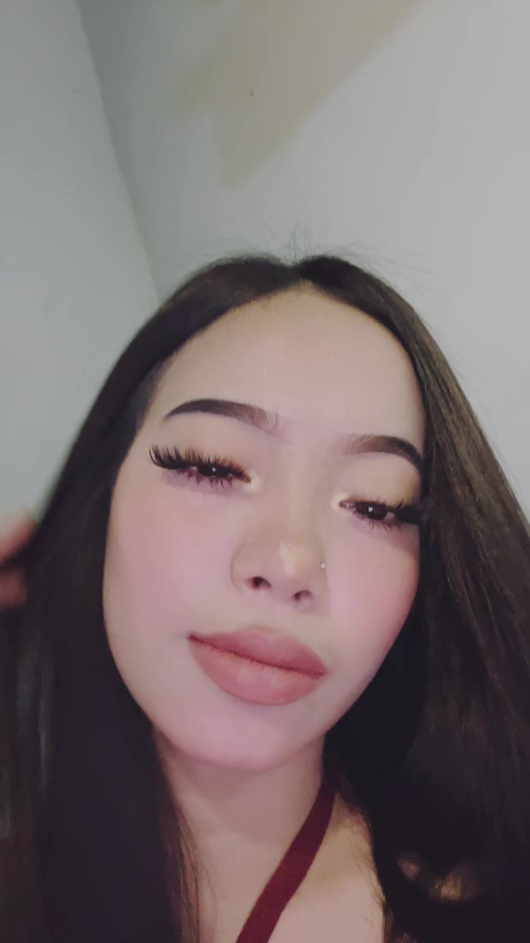 @๐โ๐๐๐ฒ