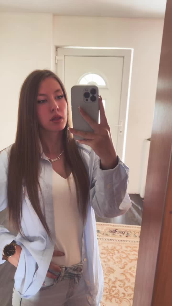 @vildana_31