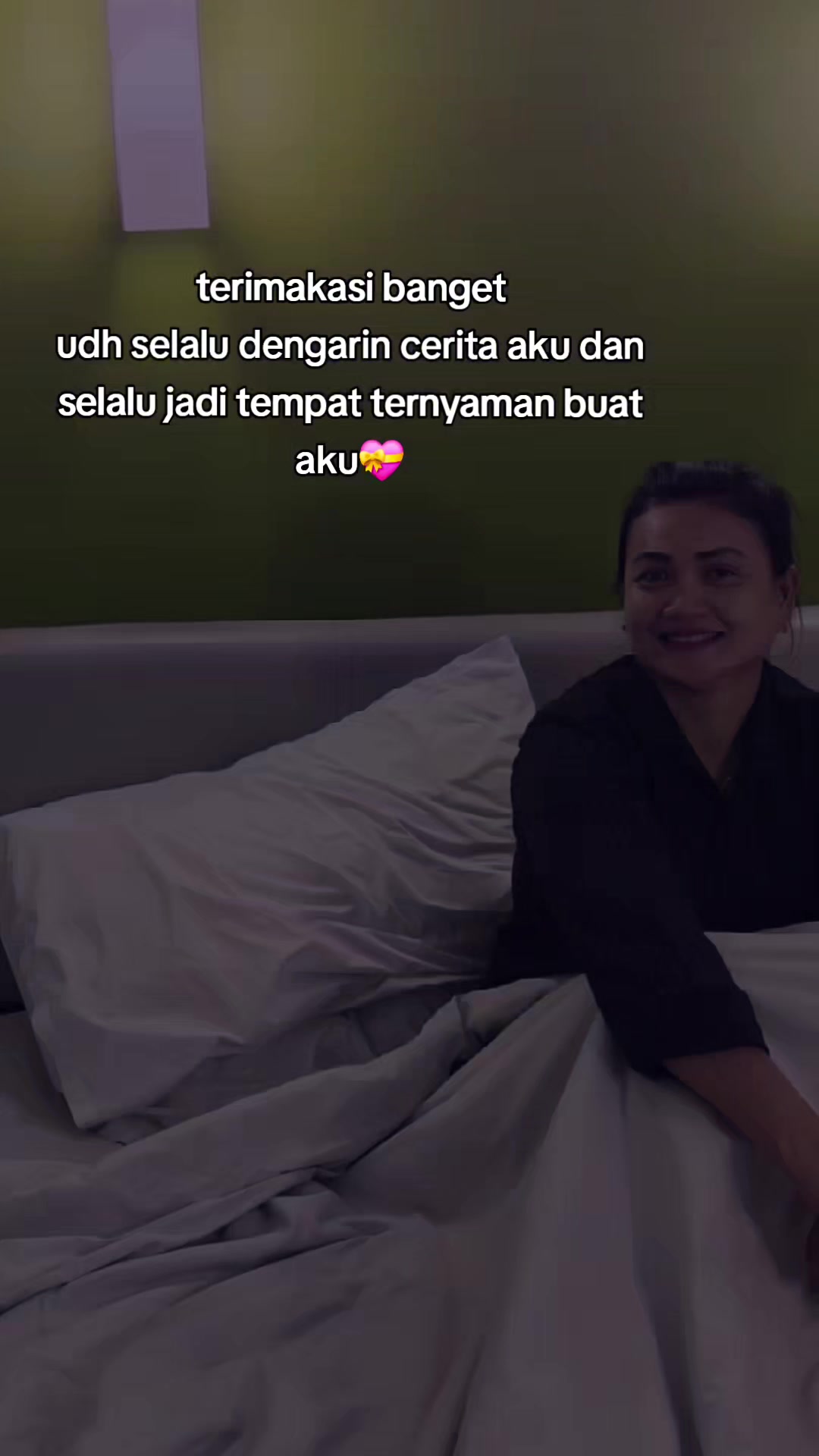 @Inong_family