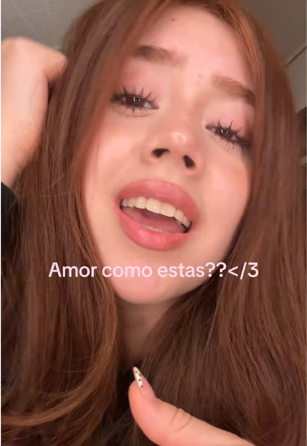 @Raton Rojo