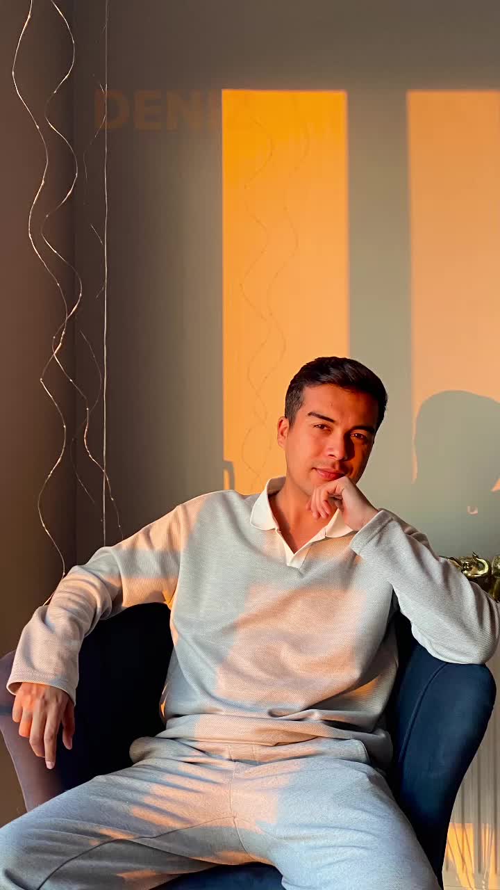 @Yusuf Biçer