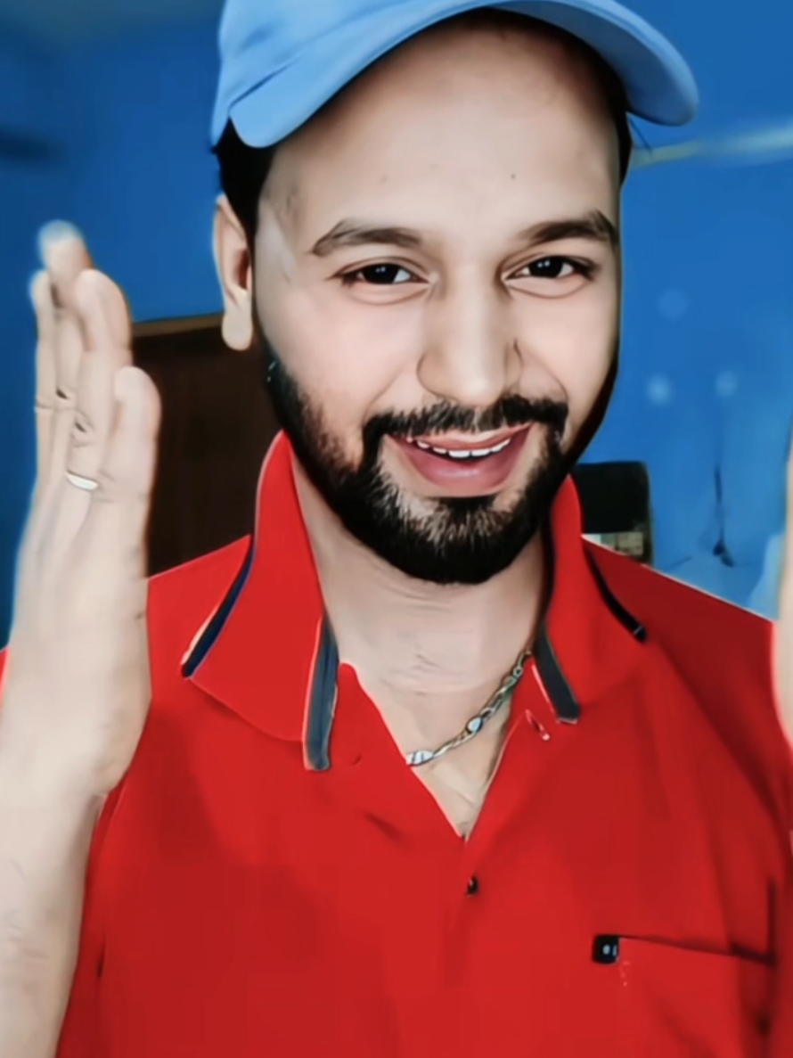 @মোঃ মাসুদ শোয়েব 🤗🥰🥀
