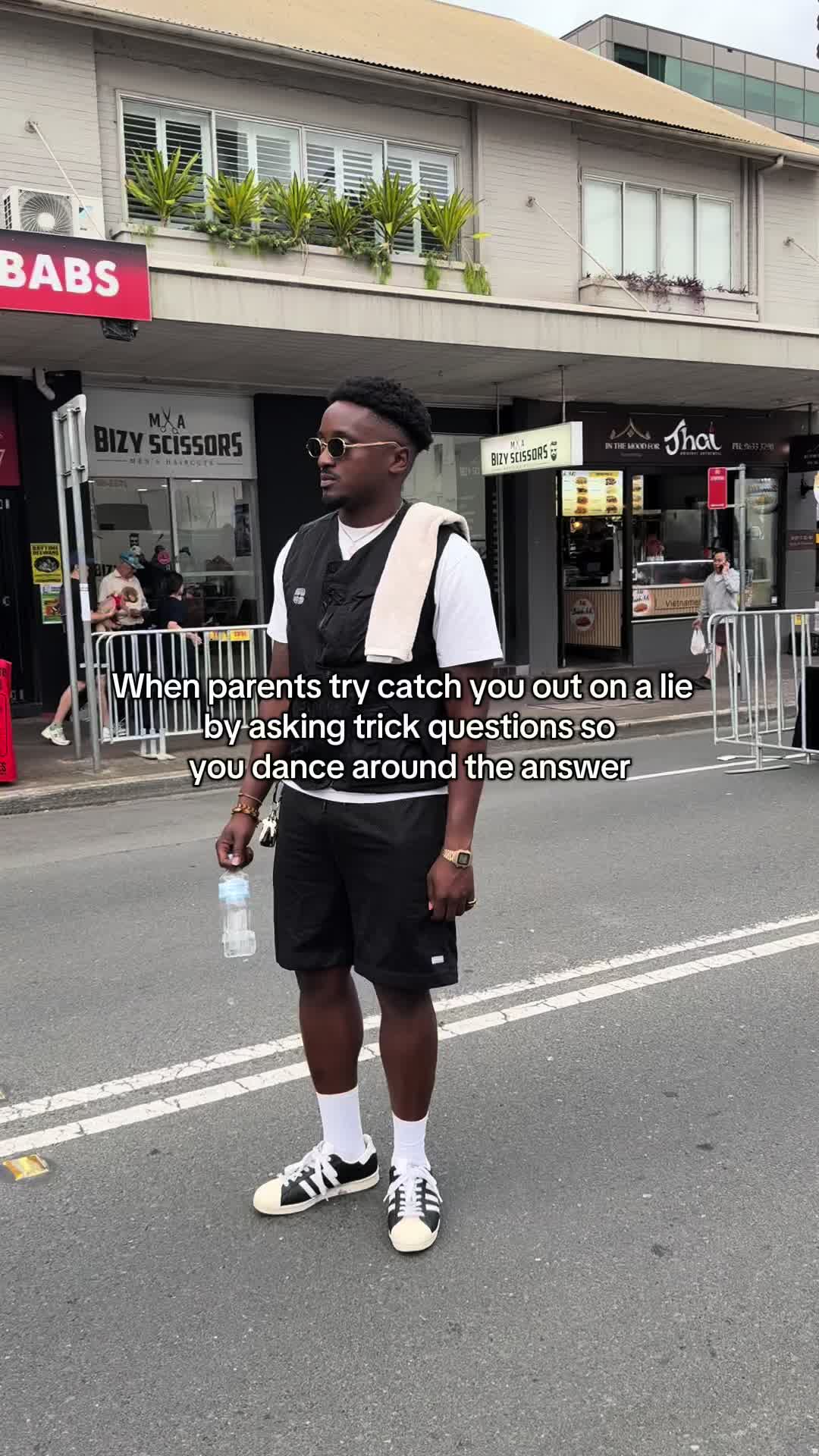 @Nes