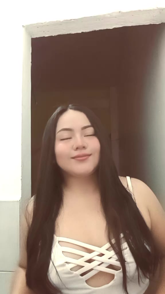 @Tatyta