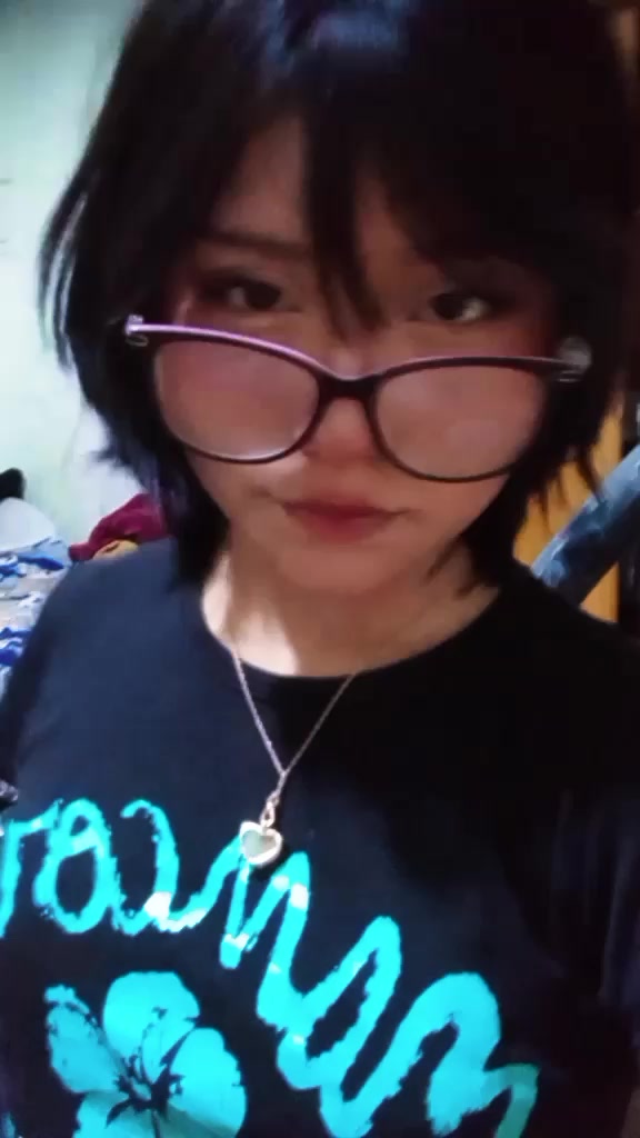 @˚⋆Katita//🦇