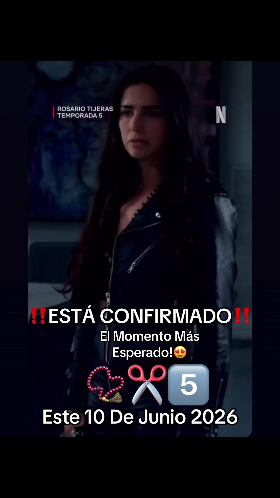 @Lizy Torres🌙🌸🫦🩷🍒