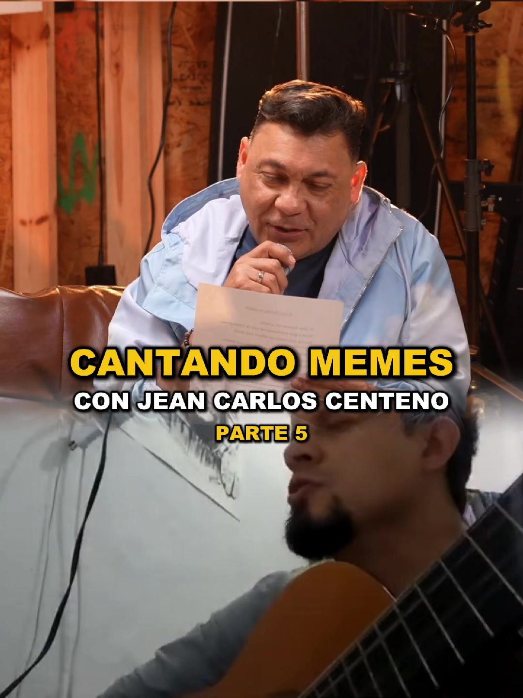 @Juancito
