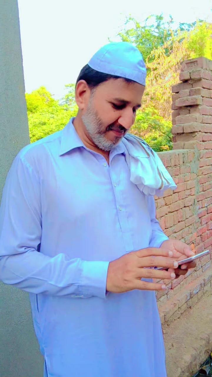 @Khan 54