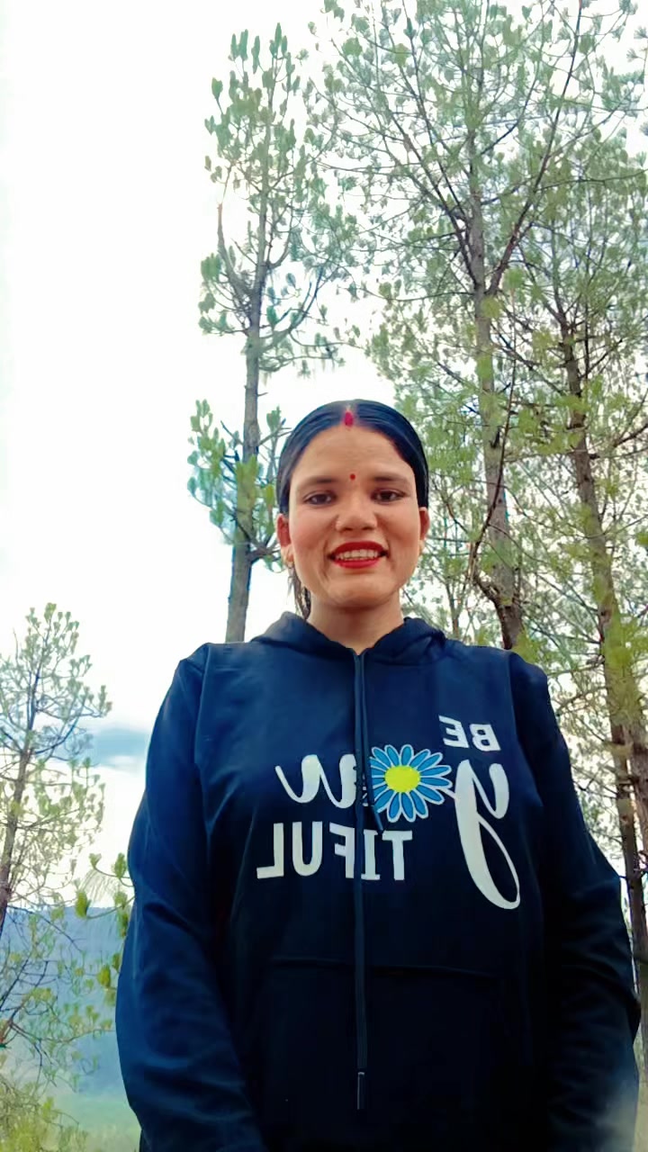 @Manisha Soni