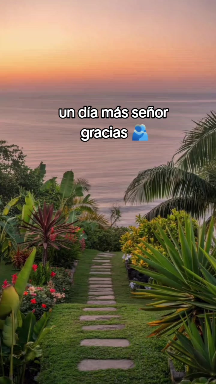 @ágata